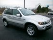2004 BMW X5
