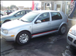 2003 Volkswagen Golf
