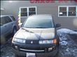 2004 Saturn VUE