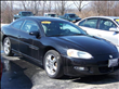 2002 Dodge Stratus