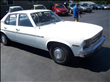 1978 Chevrolet Nova