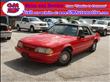 1991 Ford Mustang