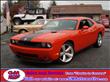 2008 Dodge Challenger