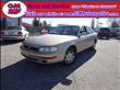 1994 Toyota Camry