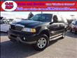 2001 Lincoln Navigator
