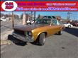 1978 Chevrolet Nova