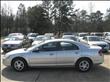 2005 Dodge Stratus