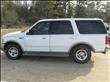 2000 Ford Expedition