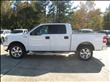 2006 Ford F150