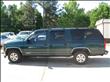 1995 Chevrolet Suburban