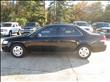 2001 Honda Accord
