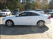 2006 Honda Accord