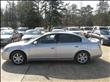 2006 Nissan Altima