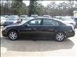 2005 Nissan Altima