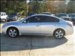 2007 Nissan Altima