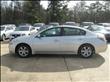 2008 Nissan Altima