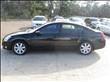 2005 Nissan Maxima