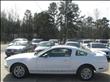 2006 Ford Mustang