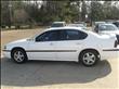 2003 Chevrolet Impala