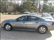 2005 Pontiac Grand Prix