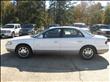 2000 Buick Regal