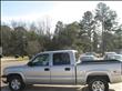 2005 Chevrolet Silverado 1500