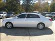 2005 Toyota Avalon