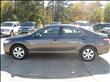 2008 Toyota Camry