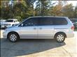 2003 Honda Odyssey