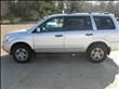 2005 Honda Pilot
