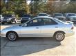1997 Acura Integra