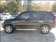 2003 Honda CR-V