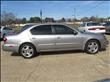 2001 Infiniti I30