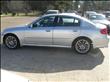 2006 Infiniti G35