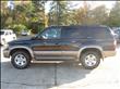 2000 Toyota 4Runner