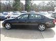 2000 Lexus GS 300