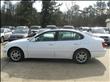 2001 Lexus GS 300