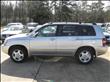 2006 Toyota Highlander