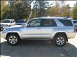 2005 Toyota 4Runner