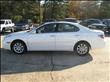 2002 Lexus ES 300