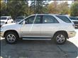 2001 Lexus RX 300