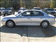 2003 Hyundai Sonata