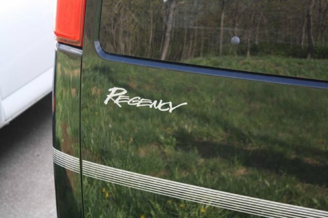 2005 Chevrolet Express