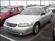 2004 Chevrolet Malibu Classic