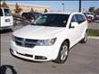 2009 Dodge Journey
