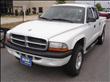 2004 Dodge Dakota