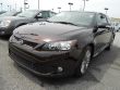 2011 Scion tC