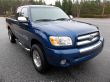 2006 Toyota Tundra