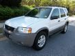 2001 Ford Escape