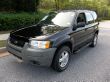 2003 Ford Escape